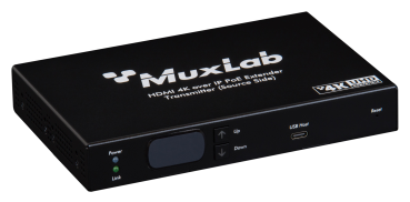 MuxLab MIP 271-T